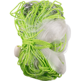 Flounder Set Net - 40m