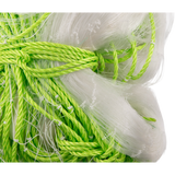Flounder Set Net - 40m