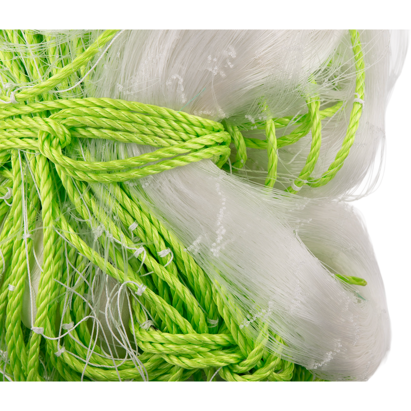Flounder Set Net - 40m