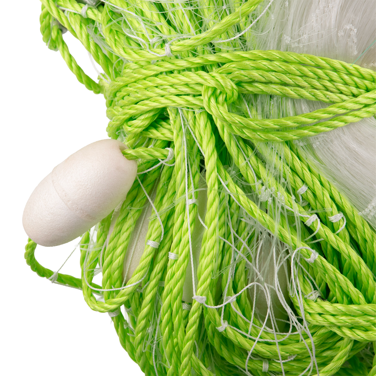 Flounder Set Net - 40m
