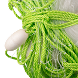 Flounder Set Net - 40m