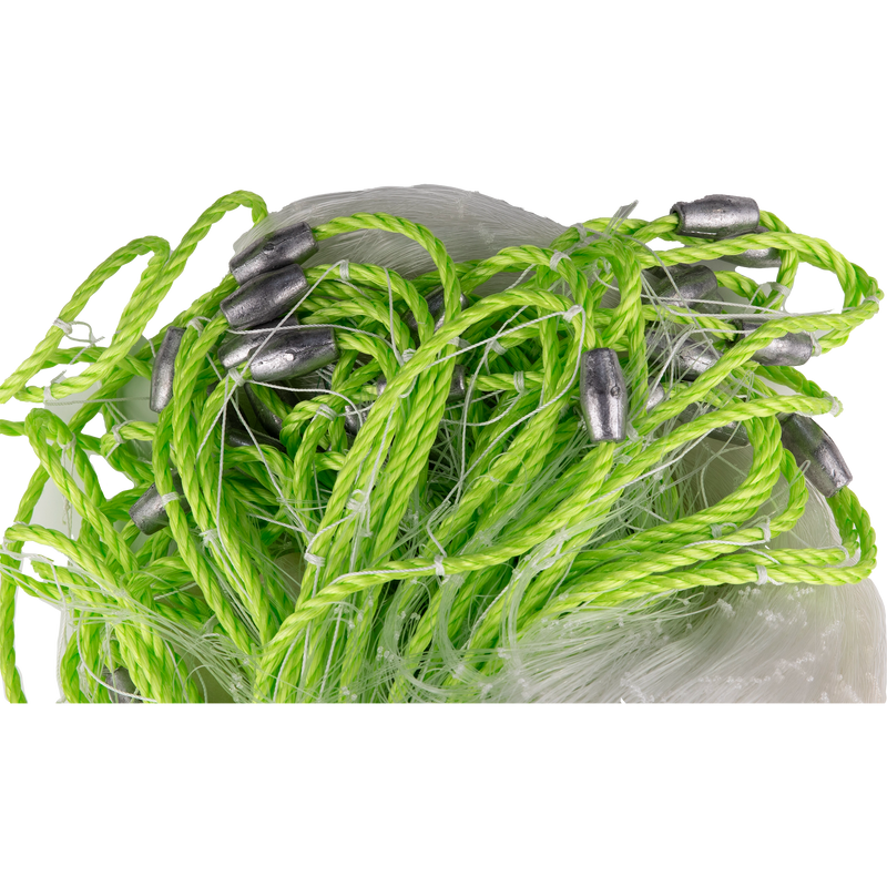 Flounder Set Net - 40m