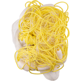 Flounder Set Net - 30m