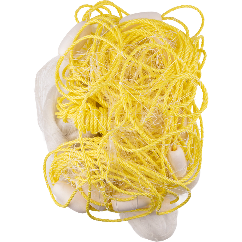 Mullet Set Net - 60m