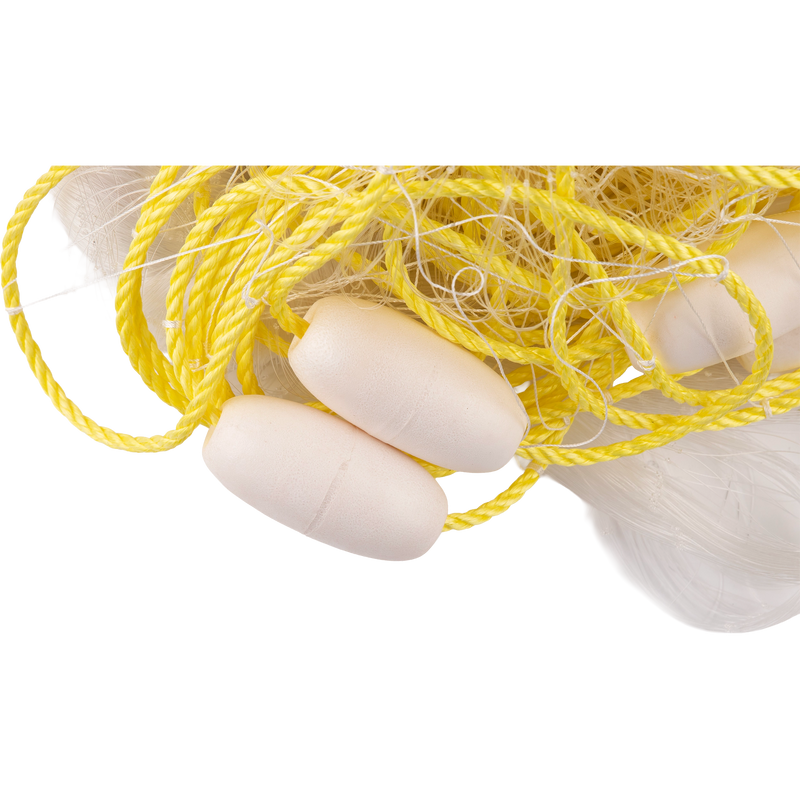 Mullet Set Net - 60m