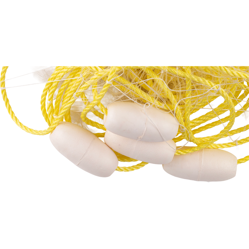 Flounder Set Net - 30m