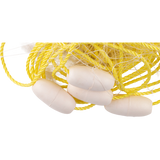 Piper Set Net - 30m