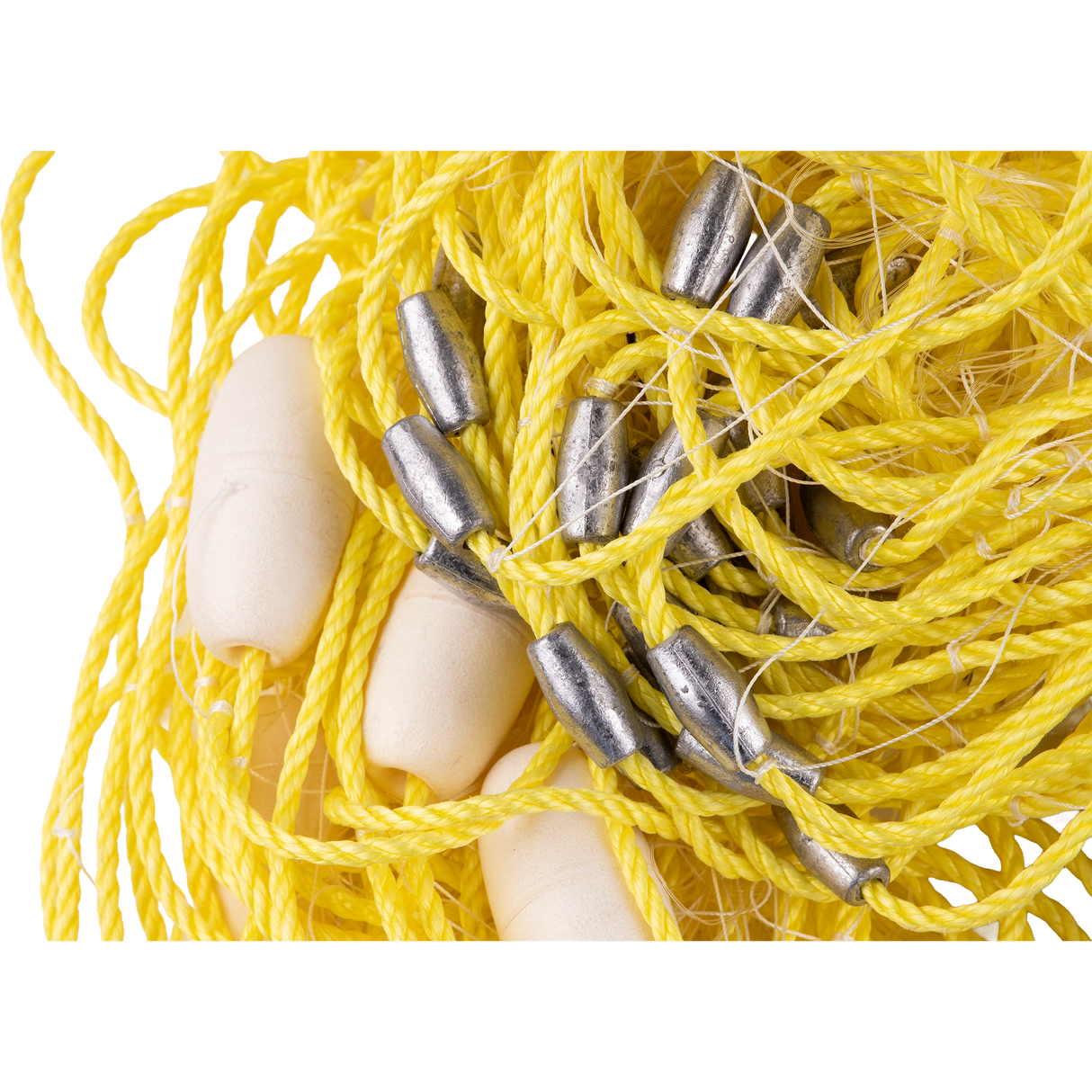 Flounder Set Net - 30m
