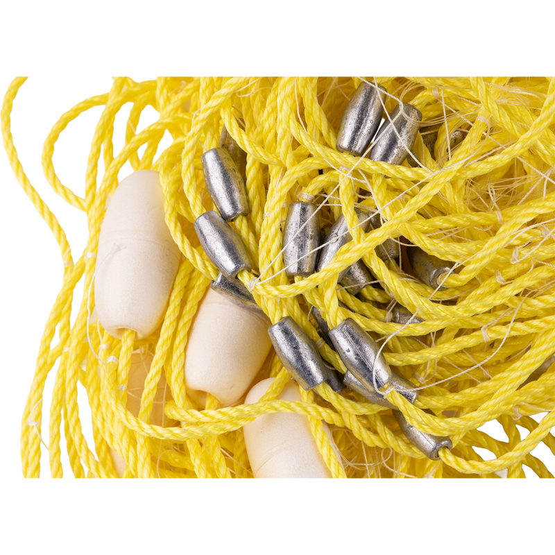 Flounder Set Net - 30m