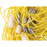 Piper Set Net - 30m