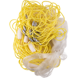 Flounder Set Net - 30m
