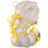 Bait Set Net - 20m
