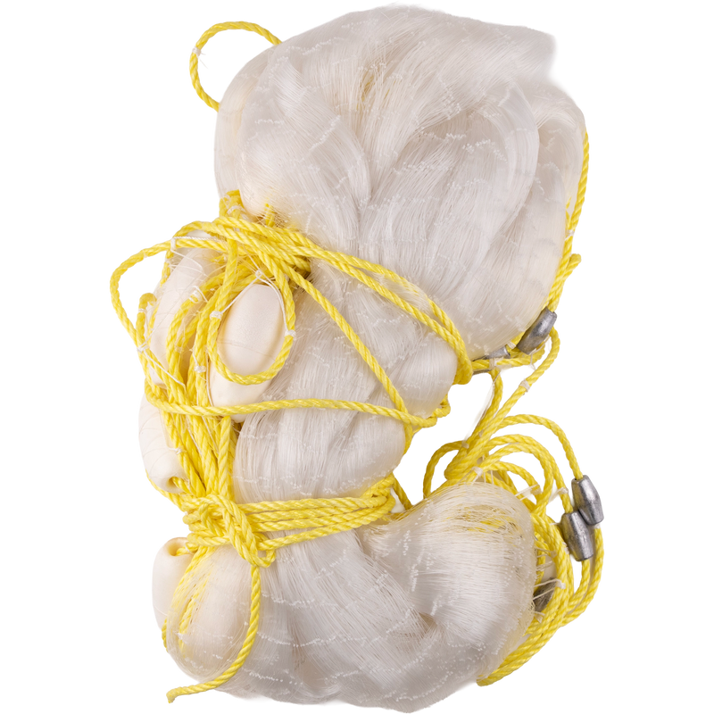 Bait Set Net - 20m