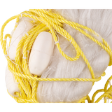 Bait Set Net - 20m