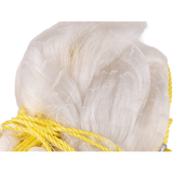 Bait Set Net - 20m