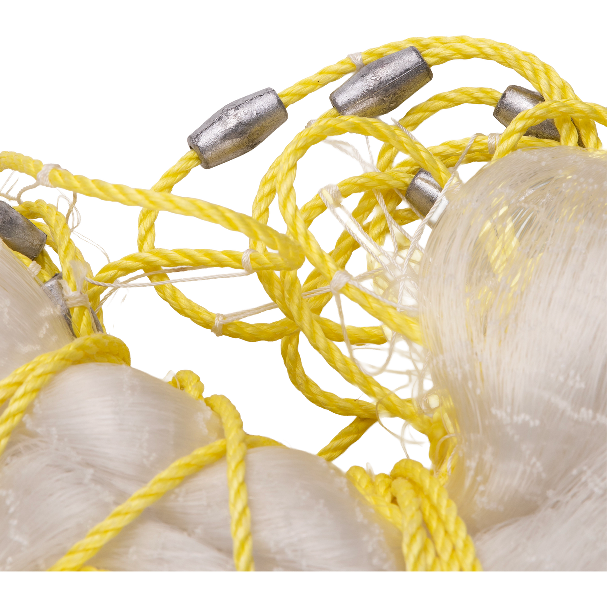 Bait Set Net - 20m