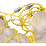 Bait Set Net - 20m