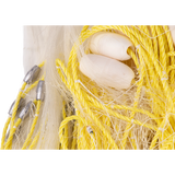 Snapper Set Net - 30m