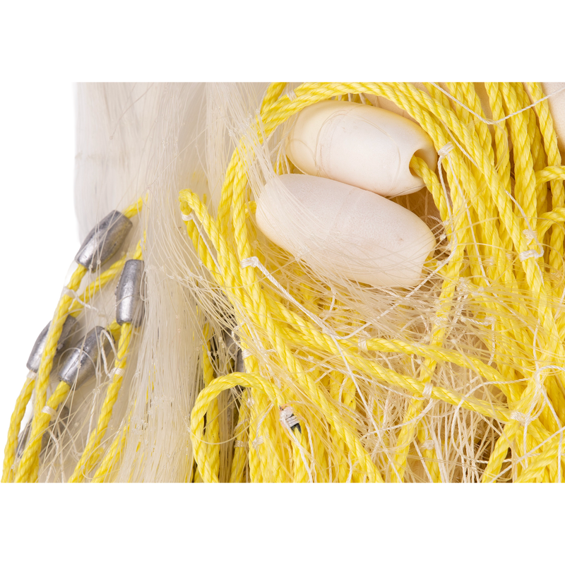 Snapper Set Net - 30m