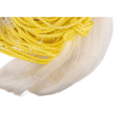 Snapper Set Net - 30m