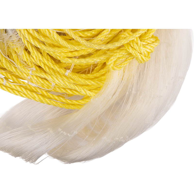 Snapper Set Net - 30m