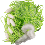 Mono Mullet Net 30m