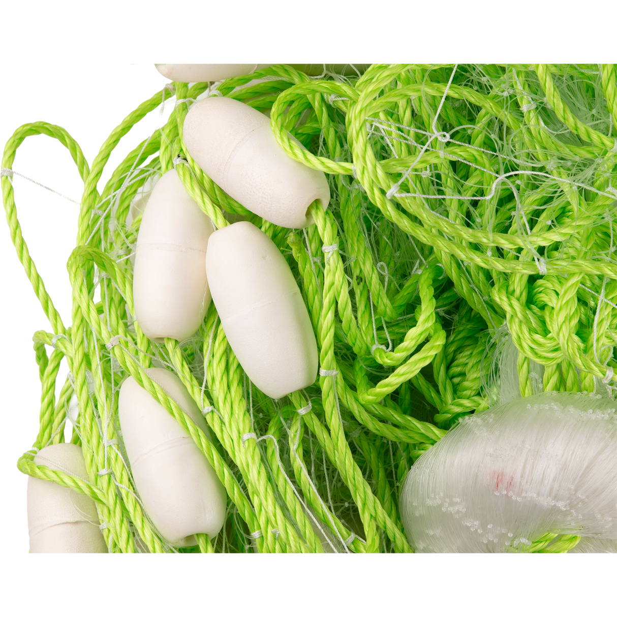 Mono Mullet Net 30m