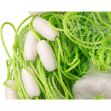 Mono Mullet Net 30m