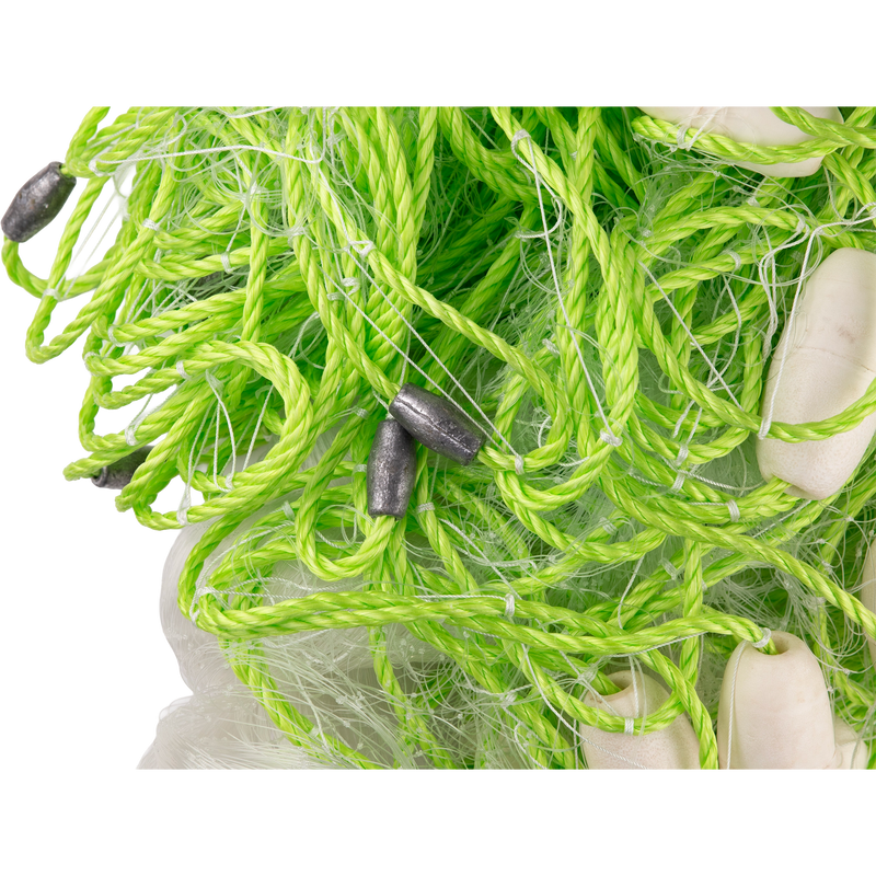 Mullet Set Net - 30m