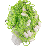 Mullet Set Net - 40m