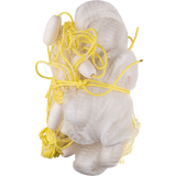 Piper Set Net - 20m