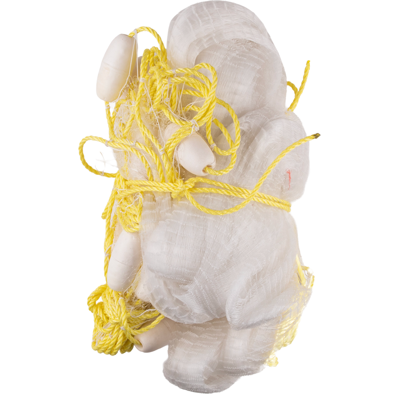Piper Set Net - 20m