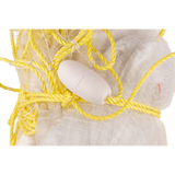 Piper Set Net - 20m