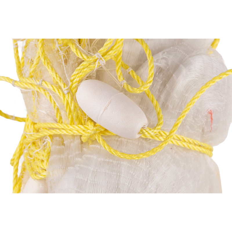 Piper Set Net - 20m
