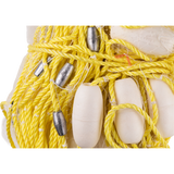 Piper Set Net - 20m