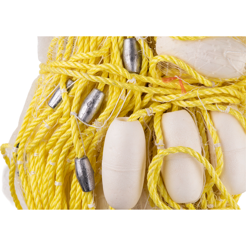Piper Set Net - 20m
