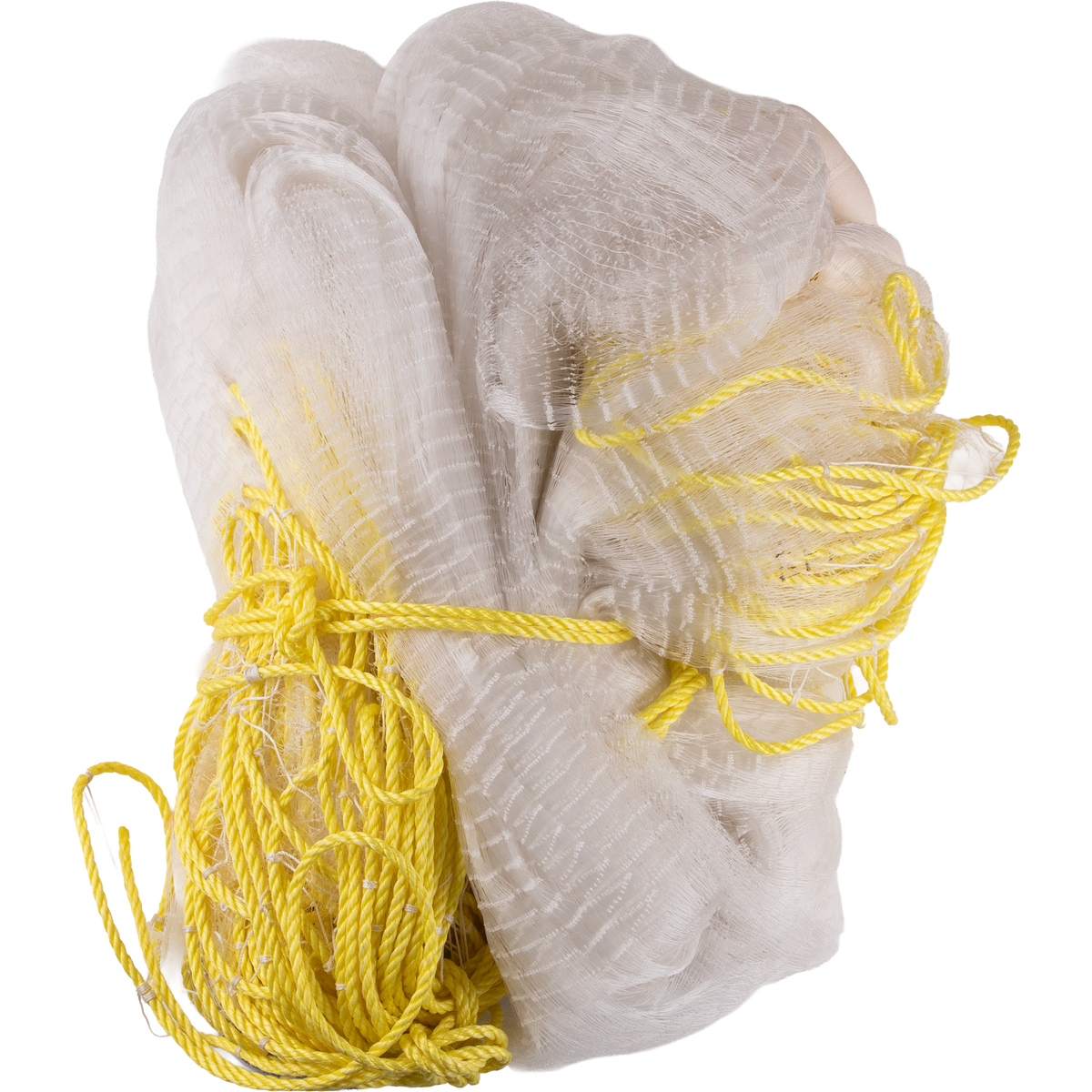 Piper Set Net 30m - Mono Fishing Net 1