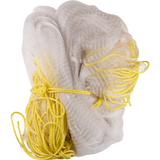 Piper Set Net - 30m