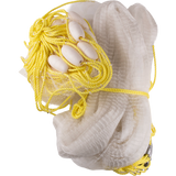 Piper Set Net - 30m