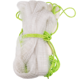 Piper Set Net - 10m