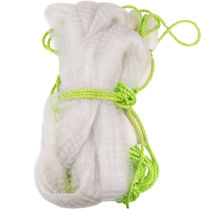 Piper Set Net - 10m