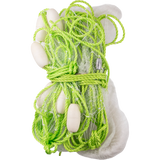 Piper Set Net - 10m