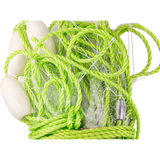 Piper Set Net - 10m