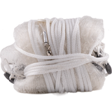 Mono Cast Net 10Ft - 1", 0.30mm Mesh