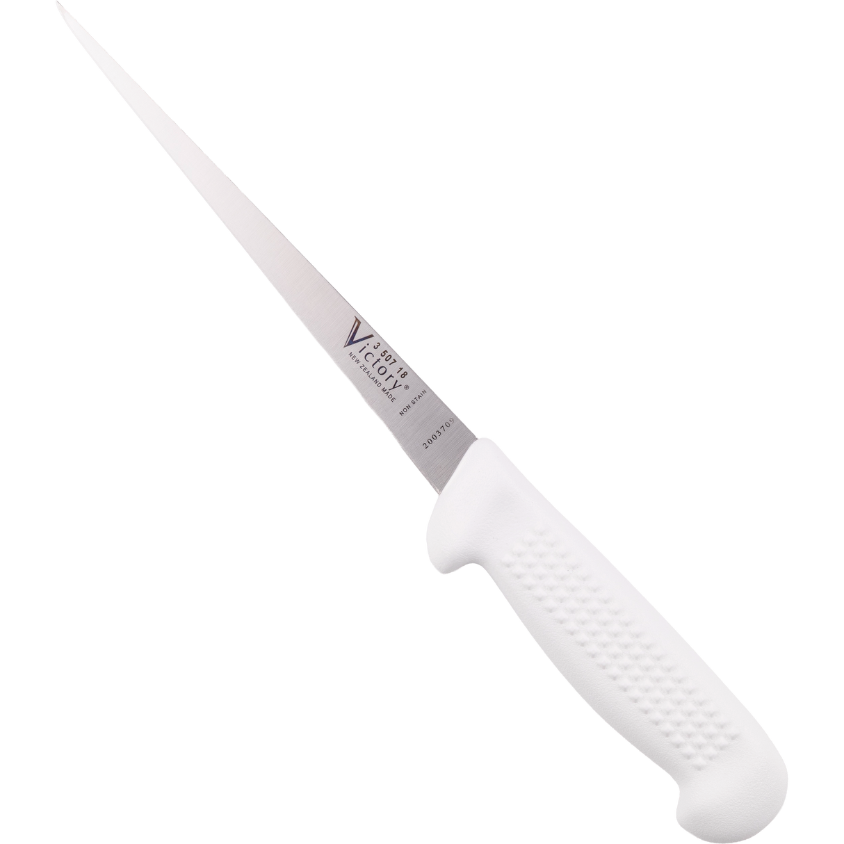 Victory - Fish Boning Knife