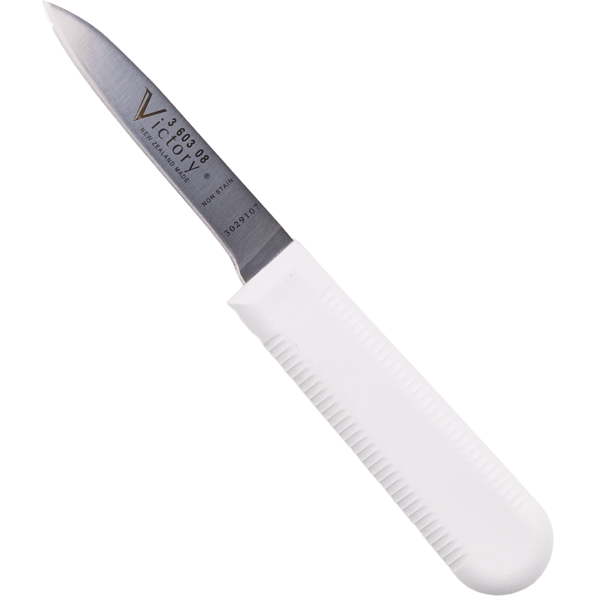 Victory - Mussel Knife