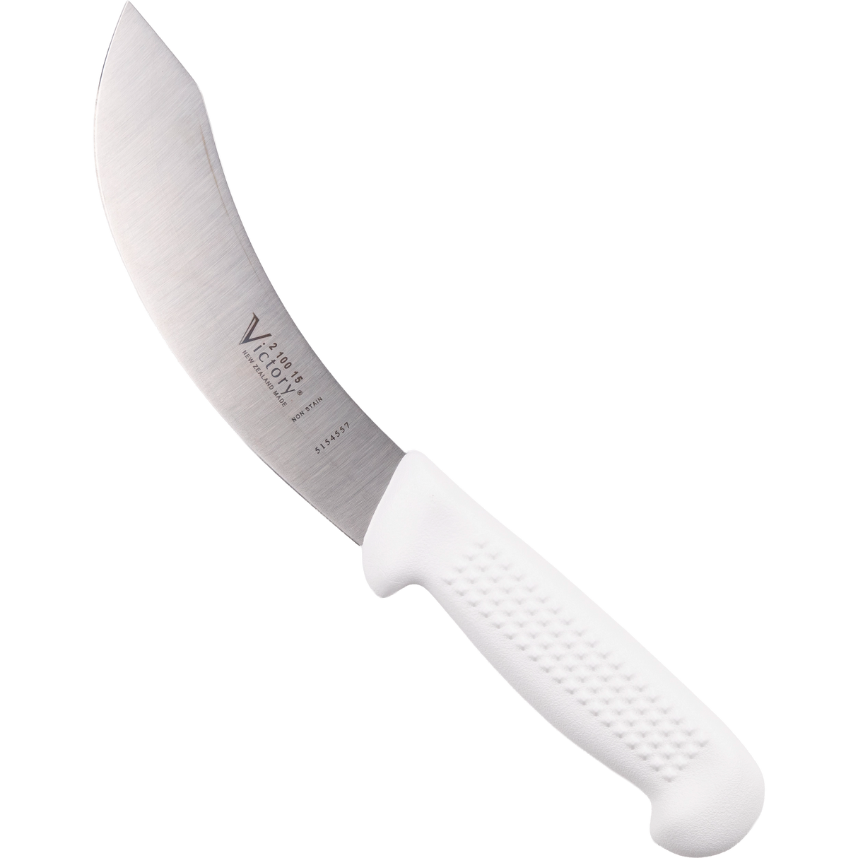 Victory - Skinning Knife 15cm