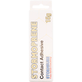 Stormoprene Contact Adhesive 15g