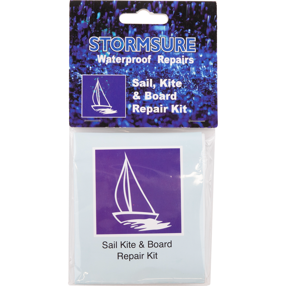 Stormsure Sail/Kite Repair Kit