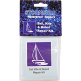 Stormsure Sail/Kite Repair Kit